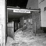 Guildford pub bombings wikipedia3