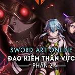 sword art online ii vietsub3