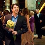 Made of Honor5