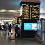 Rom, Station Termini1