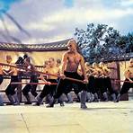 Half a Loaf of Kung Fu film4