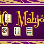 mahjong kostenlos spielen 10001