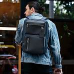 backpack 背囊 brand1