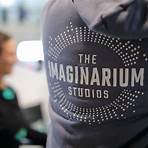 The Imaginarium Studios4