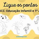 pontos cardeais 3º ano2