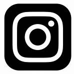 instagram logo png5