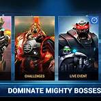 real steel champions1