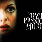 Power, Passion & Murder movie2