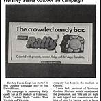 where can i find a rally candy bar2