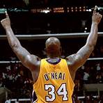 shaquille o'neal wallpaper5