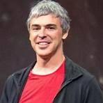 larry page biography google2