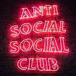 wallpaper anti social club2