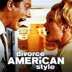 divorce american style (1967)4