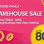 warehouse sales in singapore4