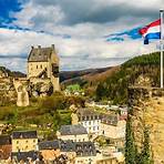 luxemburg toerisme1