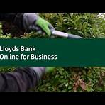 lloyds bank business account1