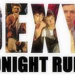 Dexys Midnight Runners1