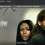does the cw offer free tv shows download1