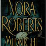 is nora roberts' midnight bayou streaming video youtube3