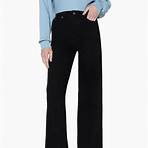 calvin klein jeans guia tallas mujer1
