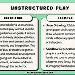 what are the different types of play for kids ages 10 13 free2