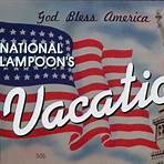 national lampoon's vacation movie cars international falls4