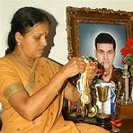 Sandeep Unnikrishnan4