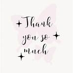 thank you cards1