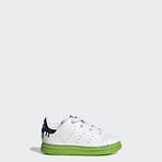 stan smith adidas4