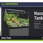 nano aquarium1