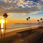 san clemente california5