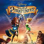 TinkerBell und die Piratenfee Film2