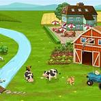 farm browser game1