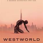 westworld film magyarul2