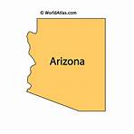 arizona desert map5