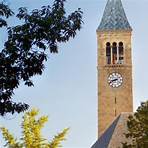 Cornell University2