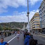 weather in san sebastian in october4