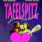 Tafelspitz Film1