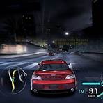 need for speed carbon download pc2
