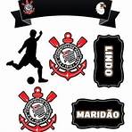 topper corinthians4