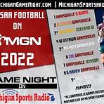 michigan sports radio live stream2
