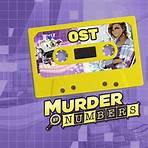murder by numbers jogo4