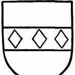 Lordship of Denbigh wikipedia1