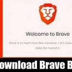 brave download offline3