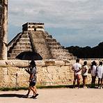 riviera maya mexico4