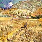 Vincent van Gogh5