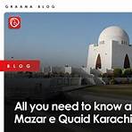 capital city home to mazar-e-quaid2
