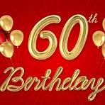 happy 60th birthday images for women2