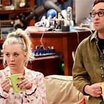 The Big Bang Theory1