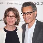 john turturro and wife2